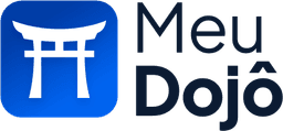 Meu Dojô
