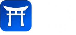 Meu Dojô